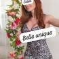 Belle Unique ~ Sélia (Foto #1)