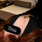 Belle Unique ~ Tina (Foto #2)