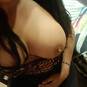 Samantha alleen whatsapp (Foto #5)