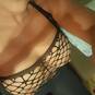 Samantha alleen whatsapp (Foto #4)