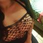 Samantha alleen whatsapp (Foto #2)