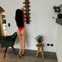 Ranya (Foto #3)
