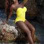 Belle MICHELLE (Foto #169)