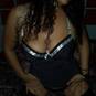 Mia (Foto #2)