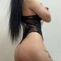 Lola (Foto #5)