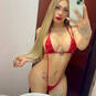 Bretaña wong (Foto #73)