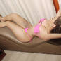 Bretaña wong (Foto #66)