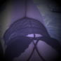 Pauline (Foto #9)