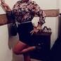 ORGASMIC MARIA (Foto #24)