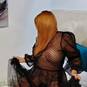 ORGASMIC MARIA (Foto #31)