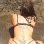 ORGASMIC MARIA (Foto #38)