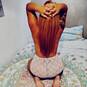 ORGASMIC MARIA (Foto #40)
