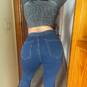 ORGASMIC MARIA (Foto #37)