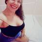 ORGASMIC MARIA (Foto #13)