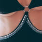Nadine (Foto #36)