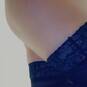 Nadine (Foto #8)