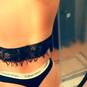 Nadine (Foto #8)
