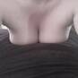 Axelle massage (Foto #2)