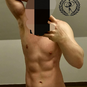 Sam (Foto #2)