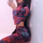 Haifa (Foto #99)