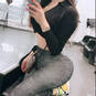 Haifa (Foto #97)