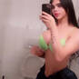 Haifa (Foto #93)