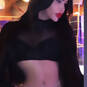 Haifa (Foto #87)