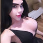 Haifa (Foto #78)