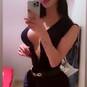 Haifa (Foto #73)