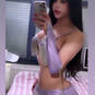 Haifa (Foto #70)