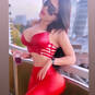 Haifa (Foto #67)