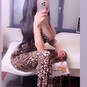 Haifa (Foto #66)