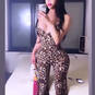 Haifa (Foto #65)
