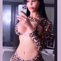 Haifa (Foto #64)