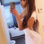 Haifa (Foto #57)
