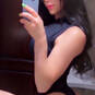 Haifa (Foto #55)