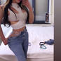 Haifa (Foto #54)