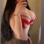Haifa (Foto #52)