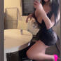 Haifa (Foto #51)