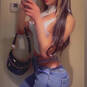 Haifa (Foto #49)