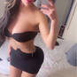 Haifa (Foto #48)