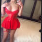 Haifa (Foto #45)