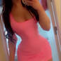 Haifa (Foto #44)