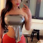 Haifa (Foto #42)