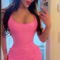 Haifa (Foto #41)
