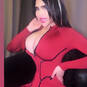 Haifa (Foto #40)