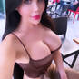 Haifa (Foto #39)
