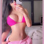 Haifa (Foto #38)
