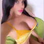 Haifa (Foto #34)