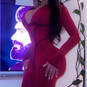 Haifa (Foto #31)